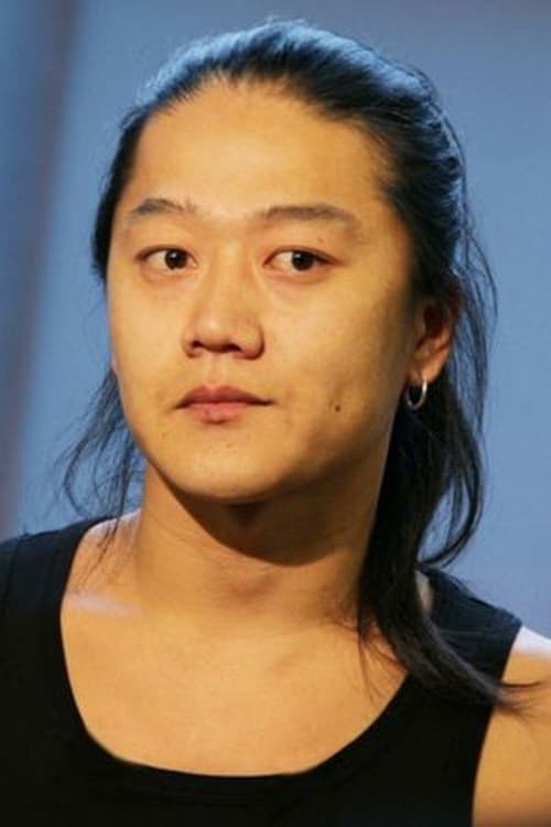 Alexander Tsoi filmleri