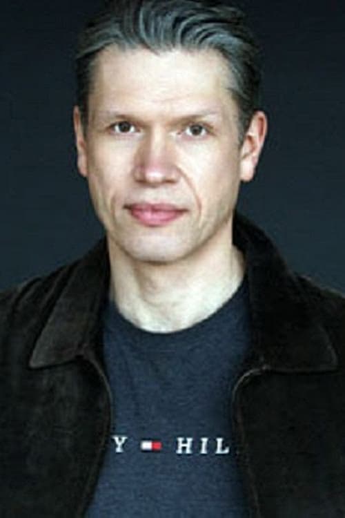 Alexandr Kalugin filmleri