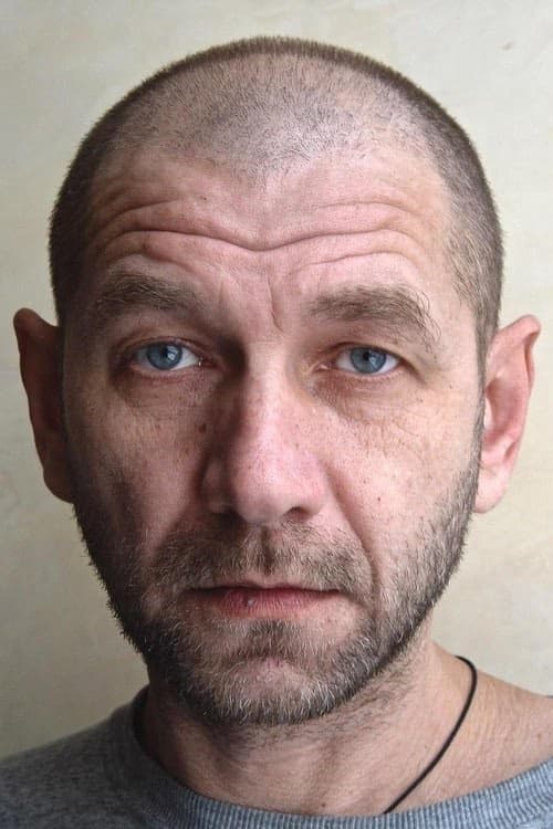 Alexandr Marushev filmleri