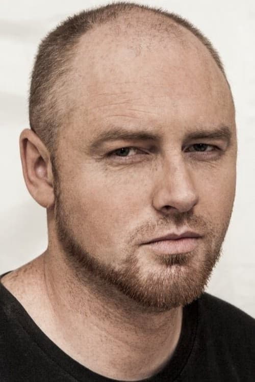 Alexandr Tsema filmleri