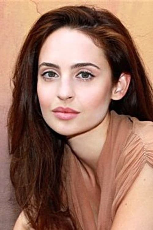 Alexandra Bard filmleri