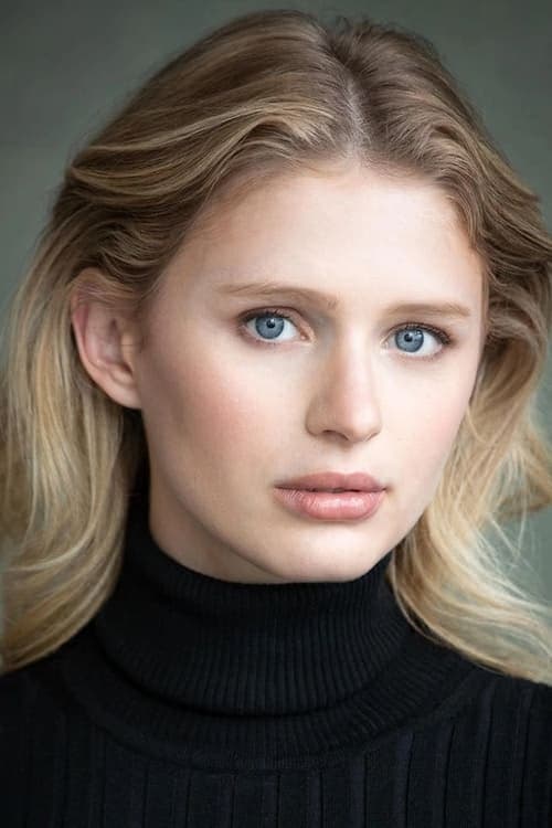 Alexandra Beaton filmleri