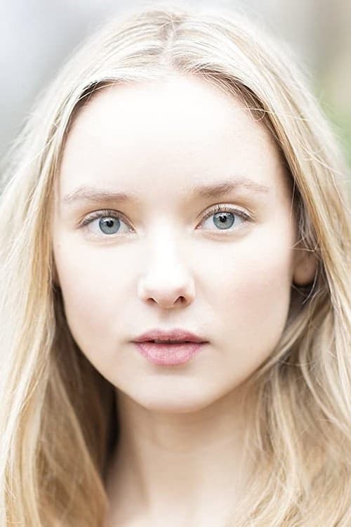 Alexandra Dowling filmleri