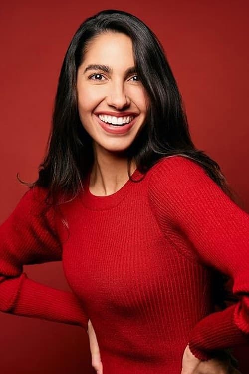 Alexandra Fragoso filmleri