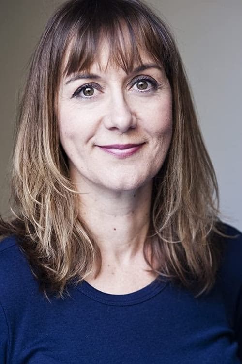Alexandra Gilbreath filmleri