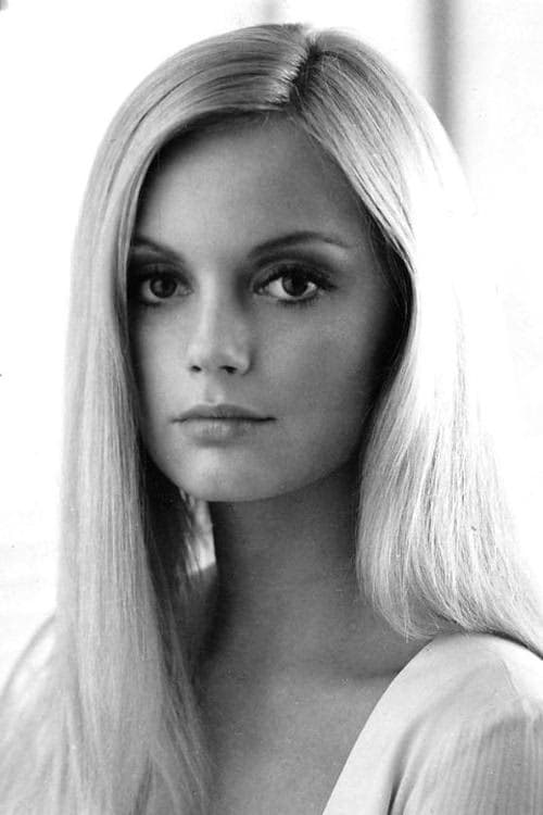 Alexandra Hay filmleri