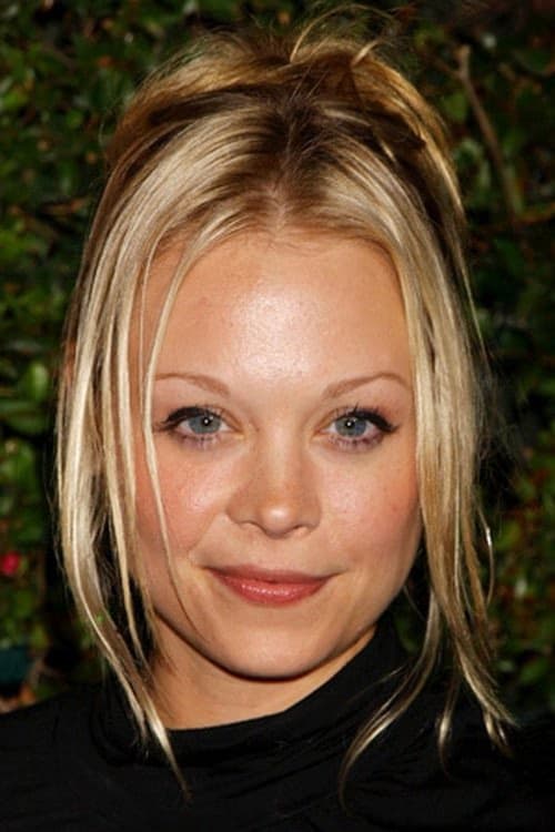 Alexandra Holden filmleri