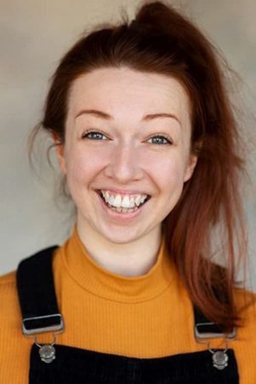 Alexandra Lewis filmleri