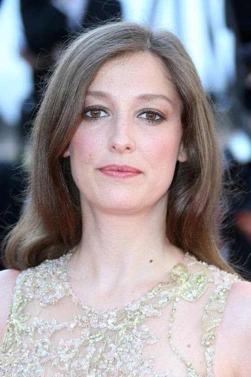Alexandra Maria Lara filmleri