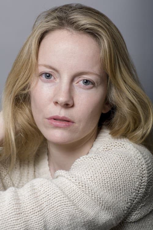 Alexandra Moen filmleri