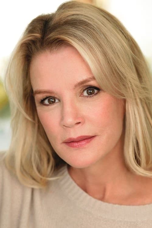 Alexandra Neil filmleri