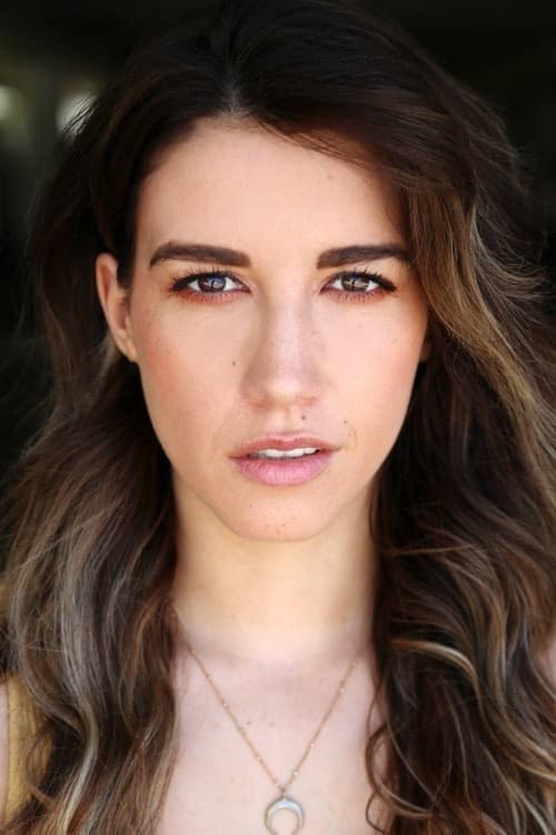 Alexandra Nell filmleri