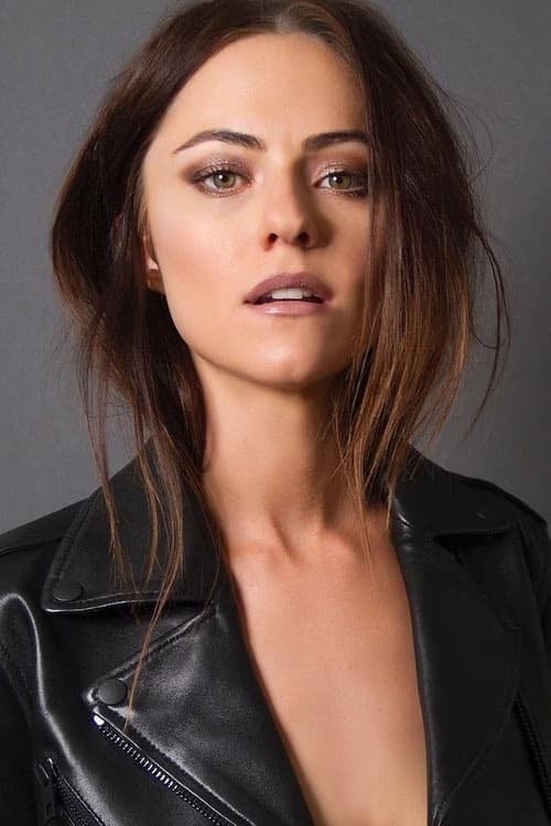 Alexandra Park filmleri