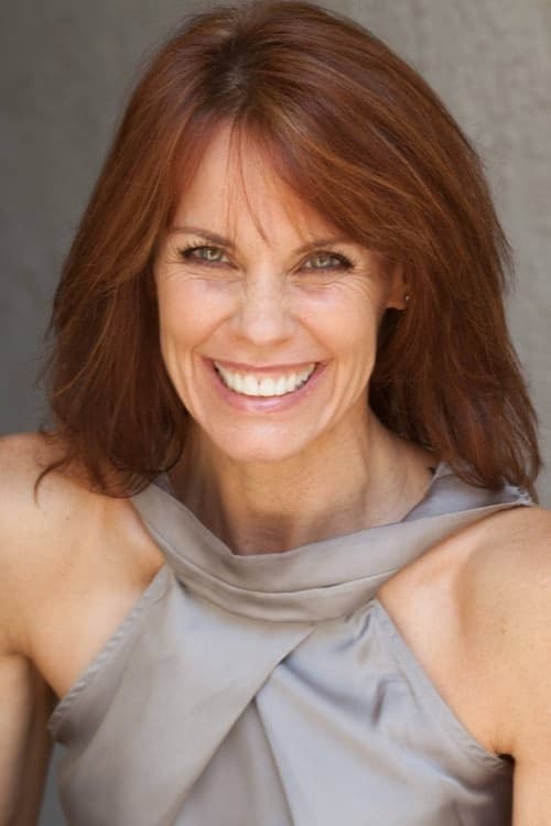 Alexandra Paul filmleri