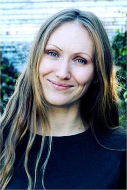 Alexandra Prokhorova filmleri