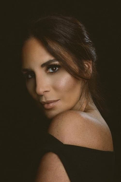 Alexandra Rapaport filmleri