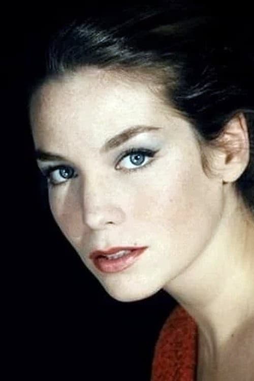 Alexandra Stewart filmleri