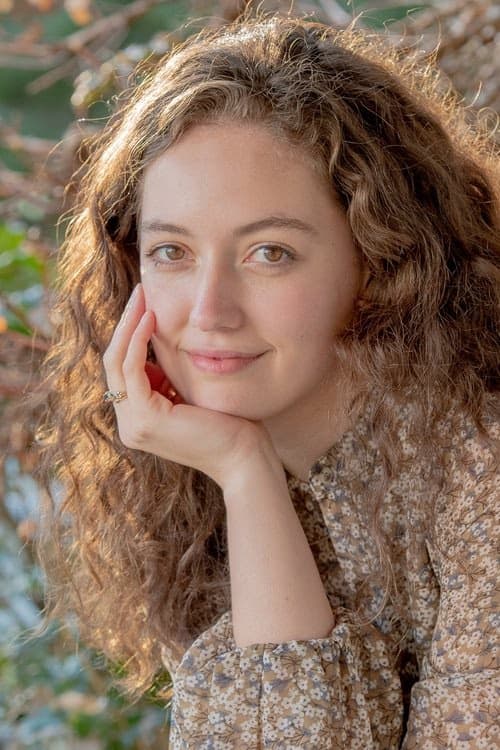 Alexandra Swanbeck filmleri