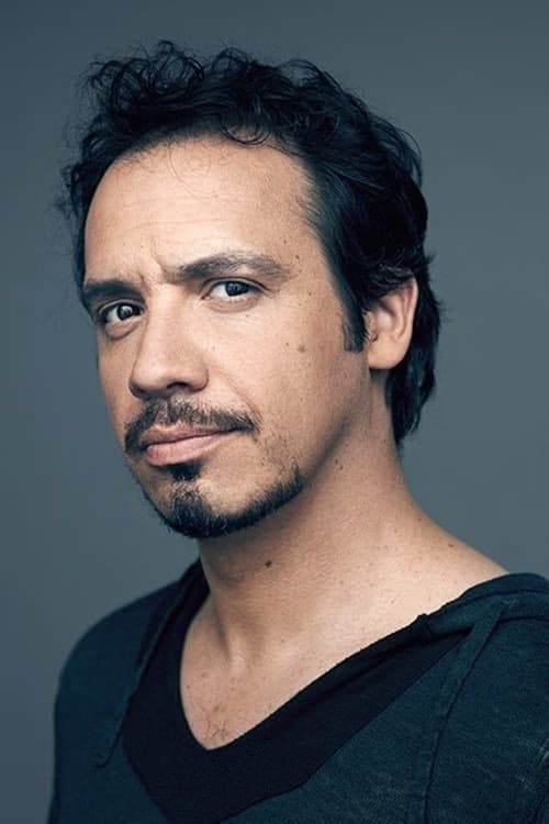 Alexandre Astier filmleri