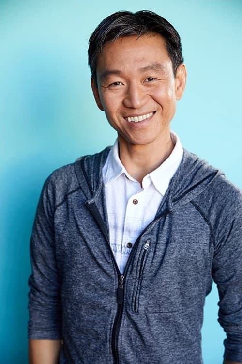 Alexandre Chen filmleri