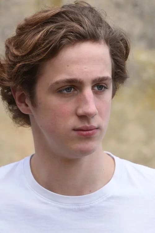 Alexandre Desrousseaux filmleri