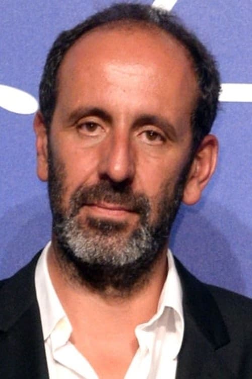 Alexandre Gavras filmleri