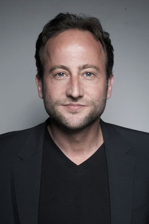 Alexandre Nahon filmleri