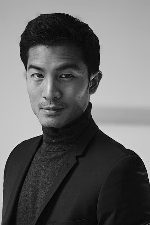 Alexandre Nguyen filmleri