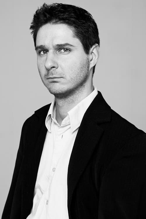 Alexandre Philip filmleri