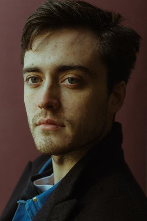 Alexandre Poole filmleri