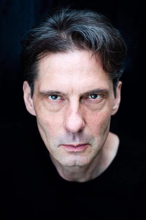 Alexandre Trocki filmleri