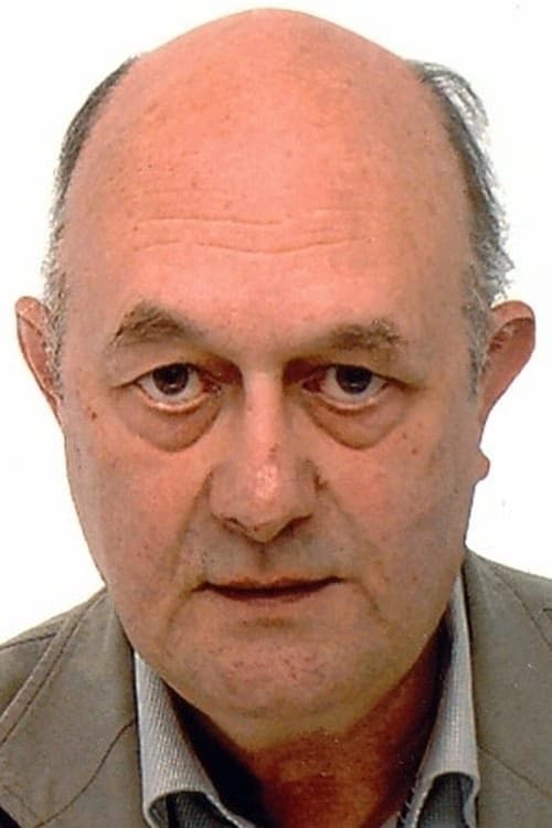Alexandre von Sivers filmleri