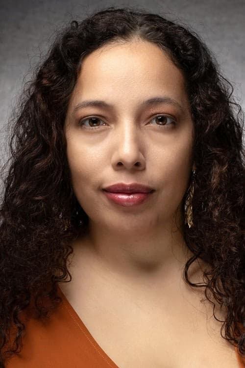 Alexandria Sipe filmleri