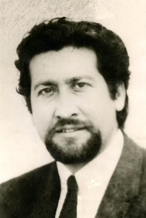 Alexandros Oudinotis filmleri
