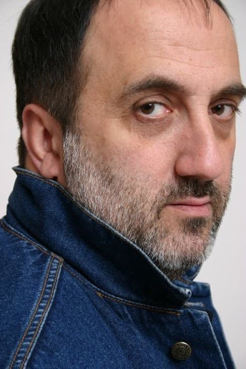 Alexandru Bindea filmleri