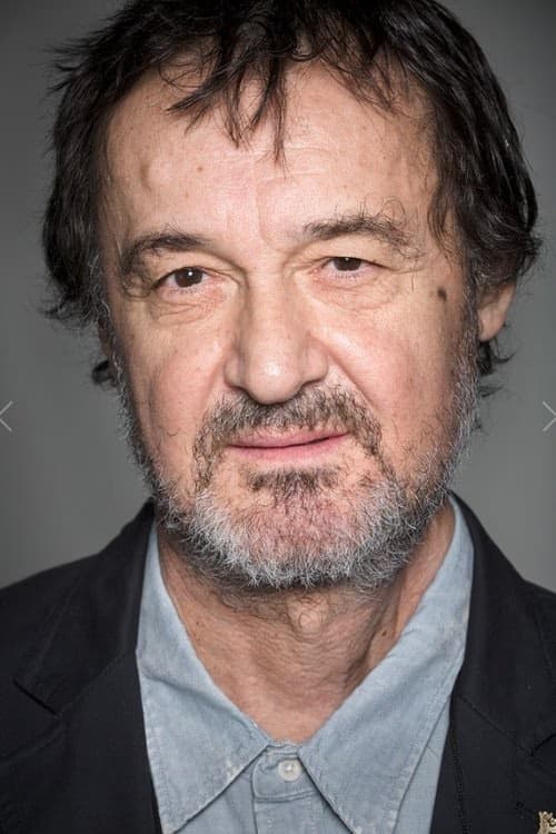 Alexandru Dabija filmleri