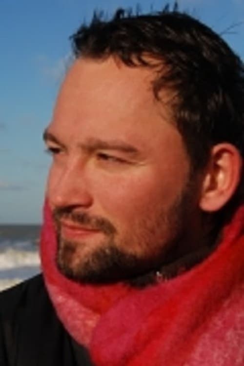 Alexei Morozov filmleri