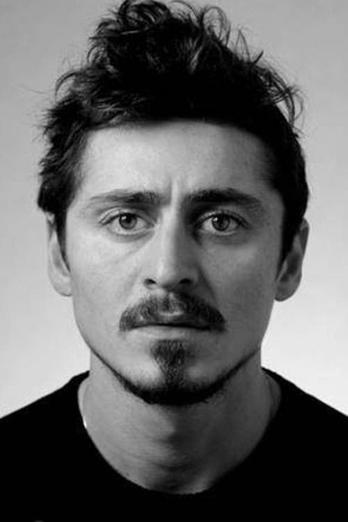 Alexej Manvelov filmleri