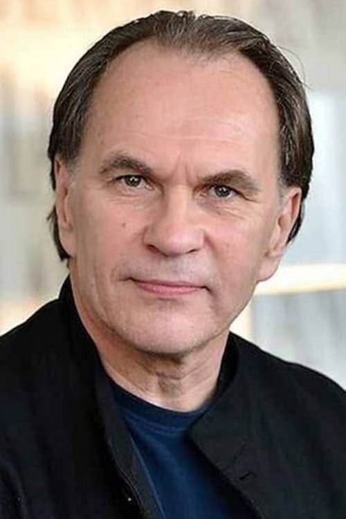 Alexey Guskov filmleri