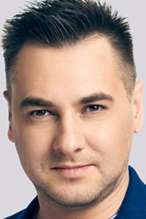 Alexey Sigaev filmleri