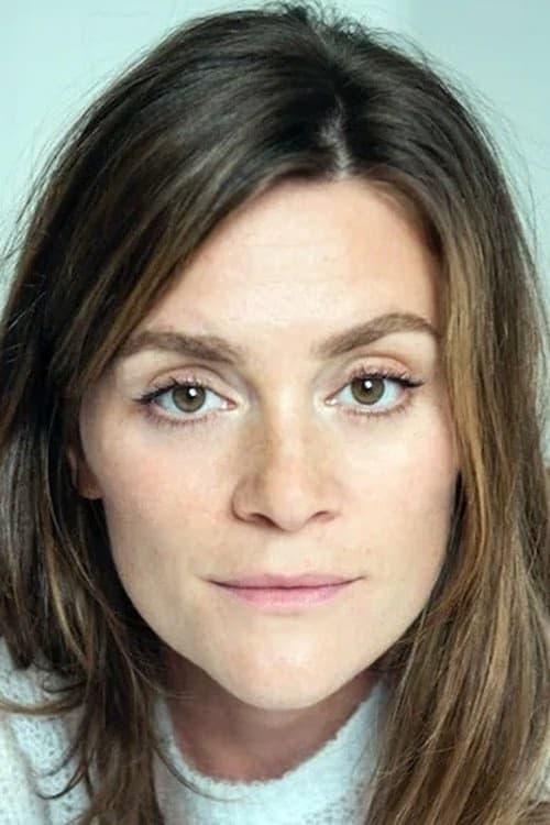 Alexia Depicker filmleri