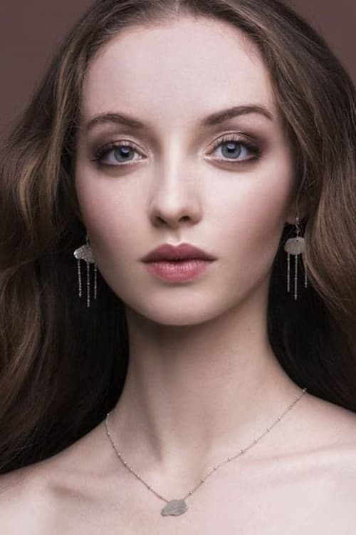 Alexia Giordano filmleri