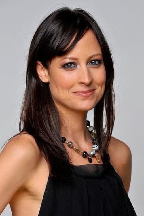 Alexie Gilmore filmleri