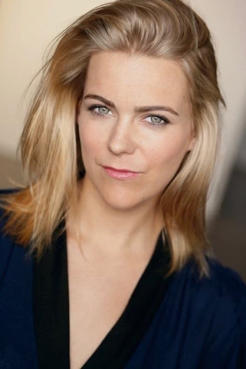 Alexis Auffray filmleri