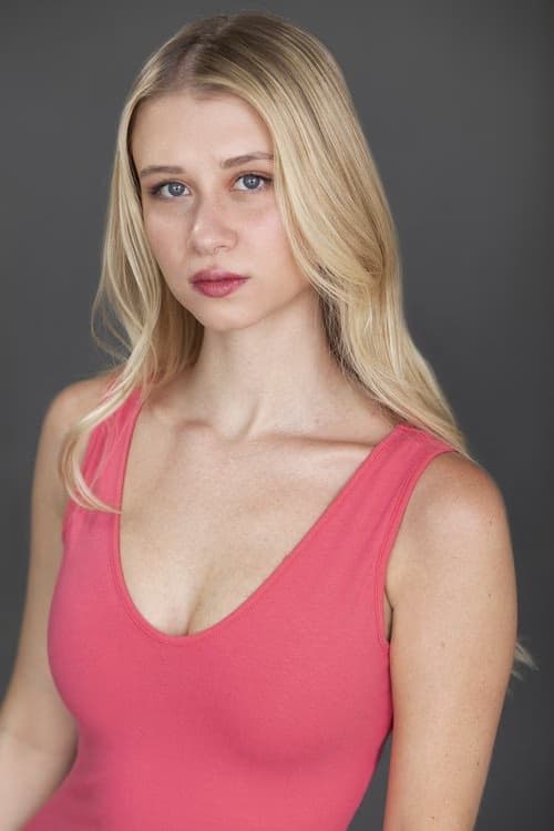Alexis Berent filmleri