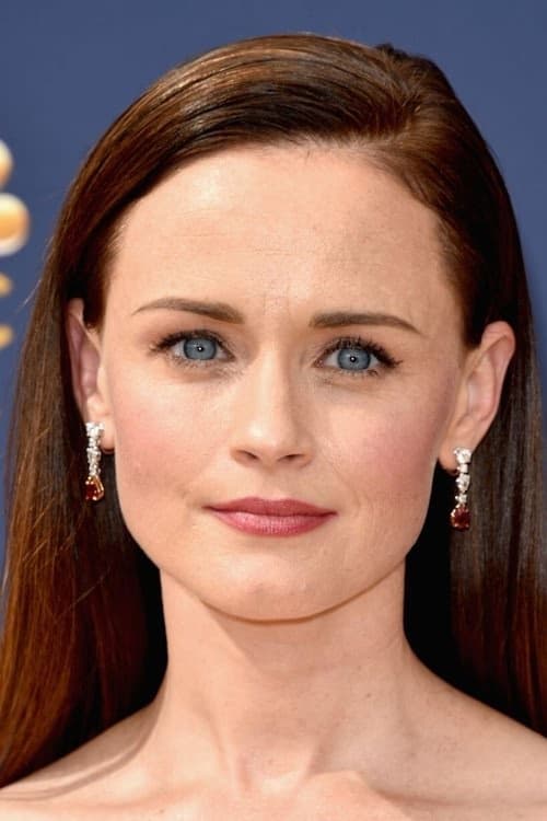 Alexis Bledel filmleri
