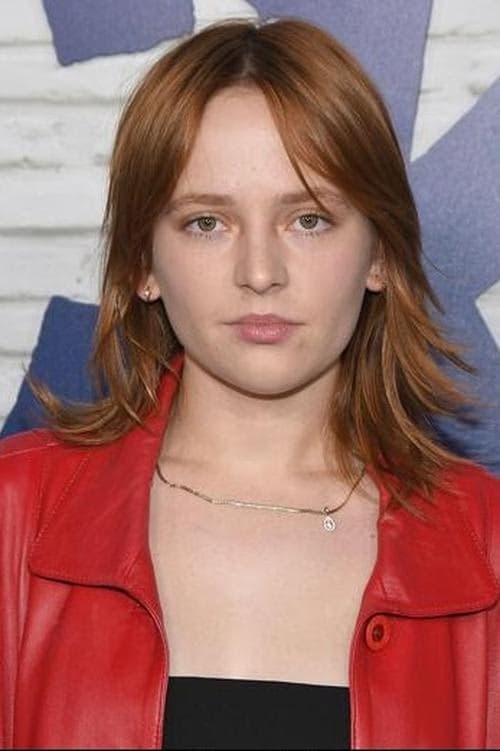 Alexis G. Zall filmleri