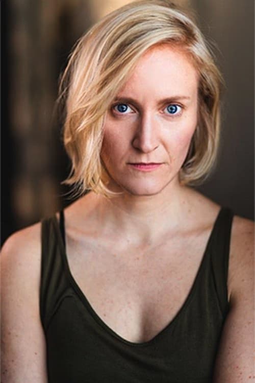 Alexis Hancey filmleri