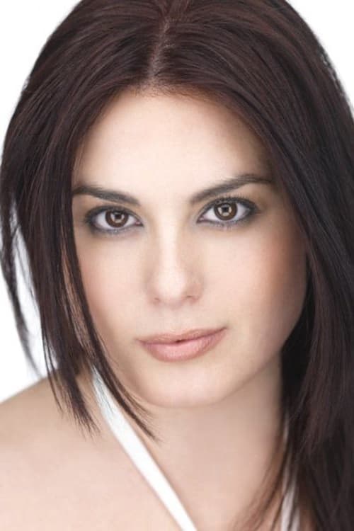 Alexis Iacono filmleri