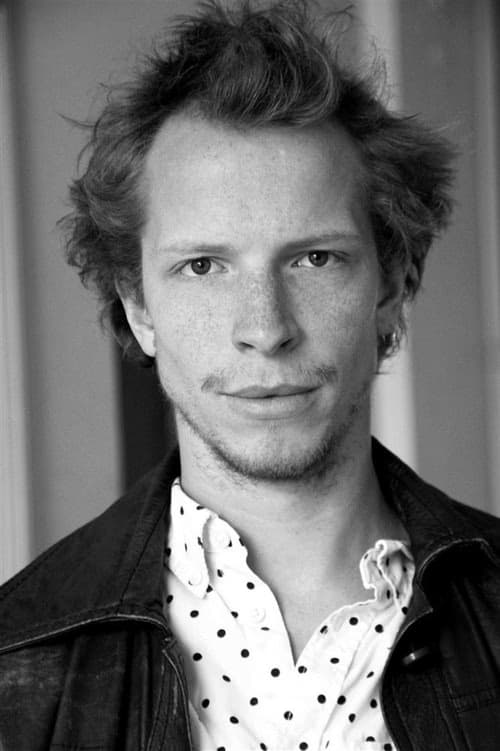 Alexis Julemont filmleri